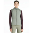 Lemieux Young Rider Pammy Training Gilet Rosemary Rosemary 7-8 years Gilets