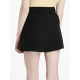 Lemieux Young Rider Penelope Shorts Black Black 7-8 Years Shorts