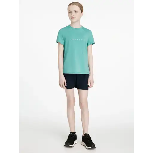 Lemieux Young Rider Penelope Shorts Navy Navy 7-8 Years Shorts