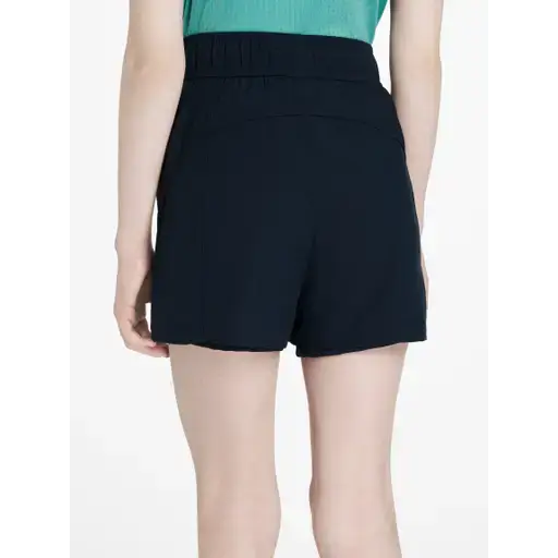 Lemieux Young Rider Penelope Shorts Navy Navy 7-8 Years Shorts