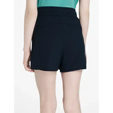 Lemieux Young Rider Penelope Shorts Navy Navy 7-8 Years Shorts