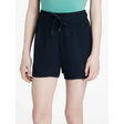 Lemieux Young Rider Penelope Shorts Navy Navy 7-8 Years Shorts