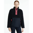 Lemieux Young Rider Tammy Teddy Fleece Navy Navy 9-10 years Fleece Tops