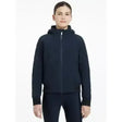 LeMieux Young Rider Team Jacket Navy Navy 7-8 years Coats & Jackets