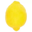 Lemons fruit