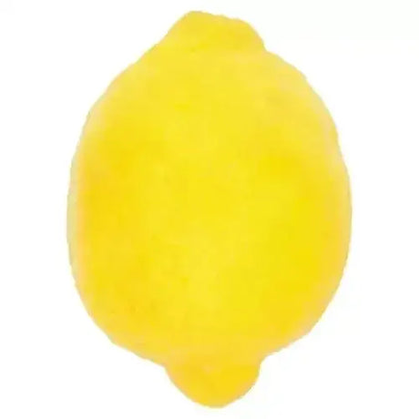 Lemons fruit