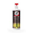 Leovet Biotin ZM Liquid Hoof Treatment 1000ml Hoof Dressings
