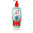 Leovet Cold Pack Plus Aloe Vera 500ml Leg Care