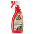 Leovet Fly Be Gone TamTamVet Fly Sprays