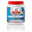 Leovet Hoof Lab Elastic Cream Hoof Care 750ml Hoof Dressings