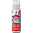 Leovet Hoof Lab Hoof Hardner 200ml Hoof Hardeners