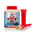 Leovet Hoof Lab Natural Oil Balm 500 ml Hoof Ointment