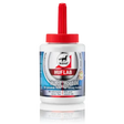 Leovet Hoof Lab Hoof Oil 450ml Hoof Oil