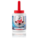 Leovet Hoof Lab Hoof Oil 450ml Hoof Oil