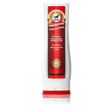Leovet Leather Care Intensive 250ml Leather Care