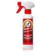 Leovet Leather Care Spray 250ml Leather Care