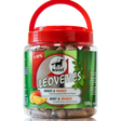 Leovet Leoveties Mint & Mango Treats 1100g Horse Treats