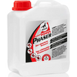 Leovet Power Phaser Insect Repellent 2.5 Litre Fly Sprays