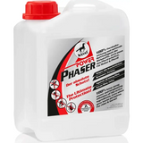 Leovet Power Phaser Insect Repellent 2.5 litres Fly Sprays