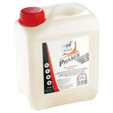 Leovet Power Phaser Insect Repellent Fly Sprays