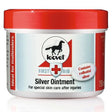 Leovet Silver Ointment Wound Care Barnstaple Equestrian Supplies