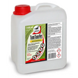 Leovet Tam Tam Vet Refill 2.5l Insect Repellent Sprays