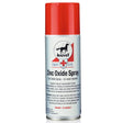 Leovet Zinc Oxide Spray 200 ml Wound Care Barnstaple Equestrian Supplies