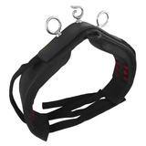 Libby's Driving Saddle - Harness Parts Miniature (96-118cm) 
