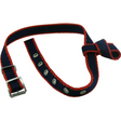 Libby's Standard Flash Strap & Loop Miniature Black 