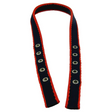 Libby's Standard Headpiece Miniature Black 