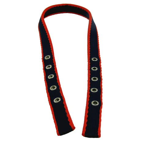 Libby's Standard Headpiece Miniature Black 