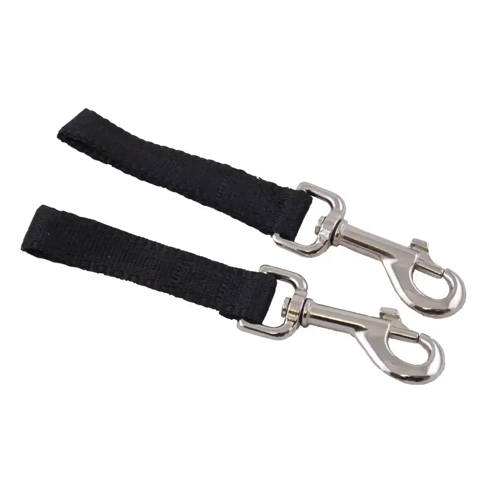 Libbys Trigger Loops (pair) 
