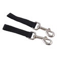 Libbys Trigger Loops (pair) 