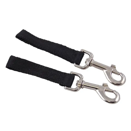 Libbys Trigger Loops (pair) 