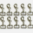 Light Weight Trigger Clips 25mm Horse Rug Clips