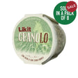 Likit Granolo 8 Pack Horse Treats