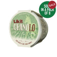 Likit Granolo 8 Pack Horse Treats