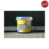 Likit Graze Paste 1.2kg Horse Treats