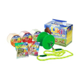 Likit Starter Kits Green Horse Toys
