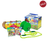 Likit Starter Kits Red Horse Toys