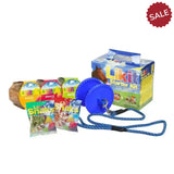 Likit Starter Kits Red Horse Toys