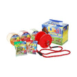 Likit Starter Kits Red Horse Toys
