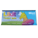 Likit Treat Bar 90 GM X 24 PACK Barnstaple Equestrian Supplies