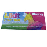 Likit Treat Bar 90 GM X 24 PACK Barnstaple Equestrian Supplies