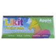 Likit Treat Bar 90 GM X 24 PACK Barnstaple Equestrian Supplies