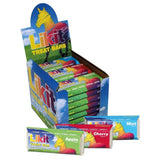 Likit Treat Bars 90g x 24 Bumper Box Horse Treats Barnstaple Equestrian Supplies