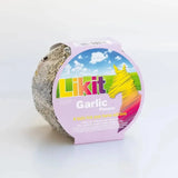 Likit Treats Rope Refill 650g x 12 Bulk Buy Cookie Dough Horse Licks