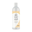 Lillidale Itchy Wash 250ml Dog Shampoos Barnstaple Equestrian Supplies