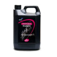 Lillidale Medicated Shampoo 4 Litre Medicated Shampoos