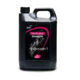 Lillidale Medicated Shampoo 4 Litre Medicated Shampoos
